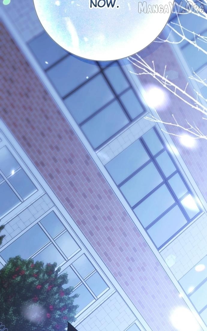 Read Night of Shadows EN Manga Online