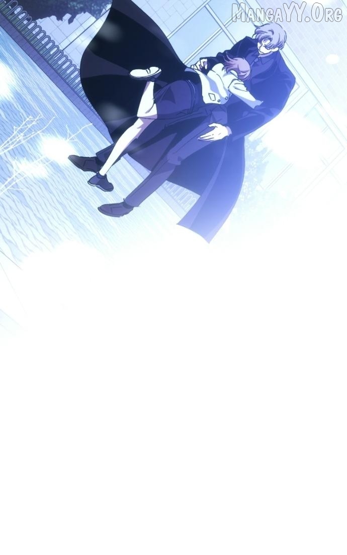 Read Night of Shadows EN Manga Online