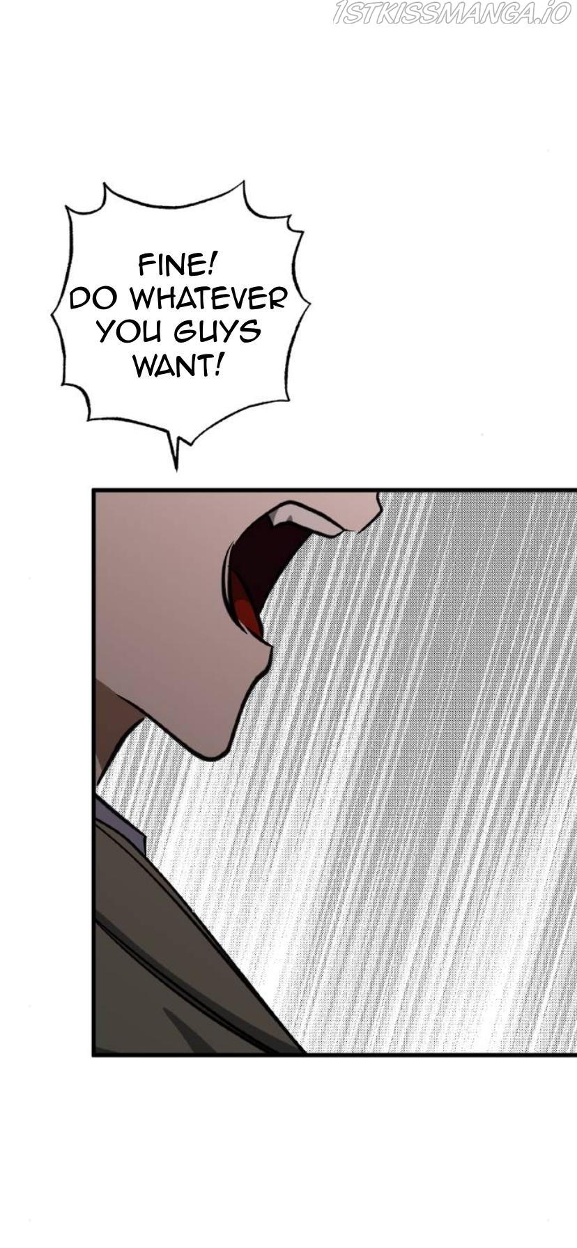 Read Night of Shadows EN Manga Online