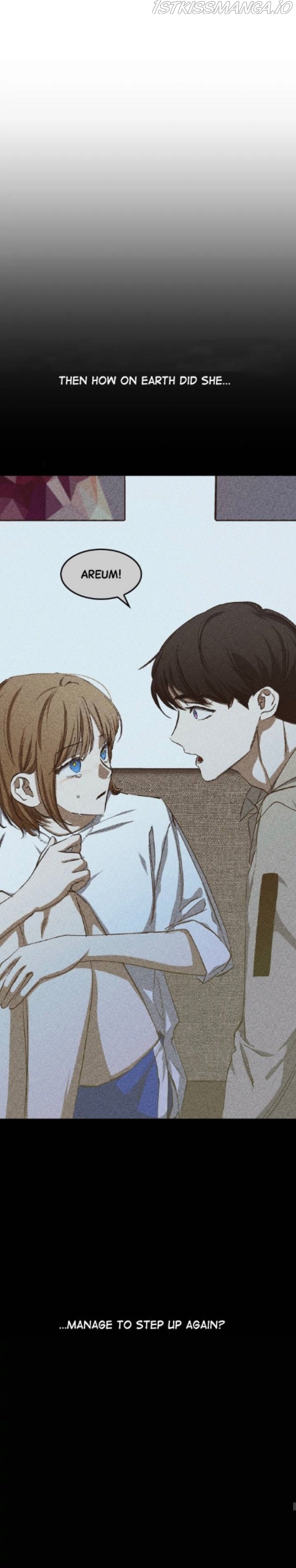 Read Night of Shadows EN Manga Online
