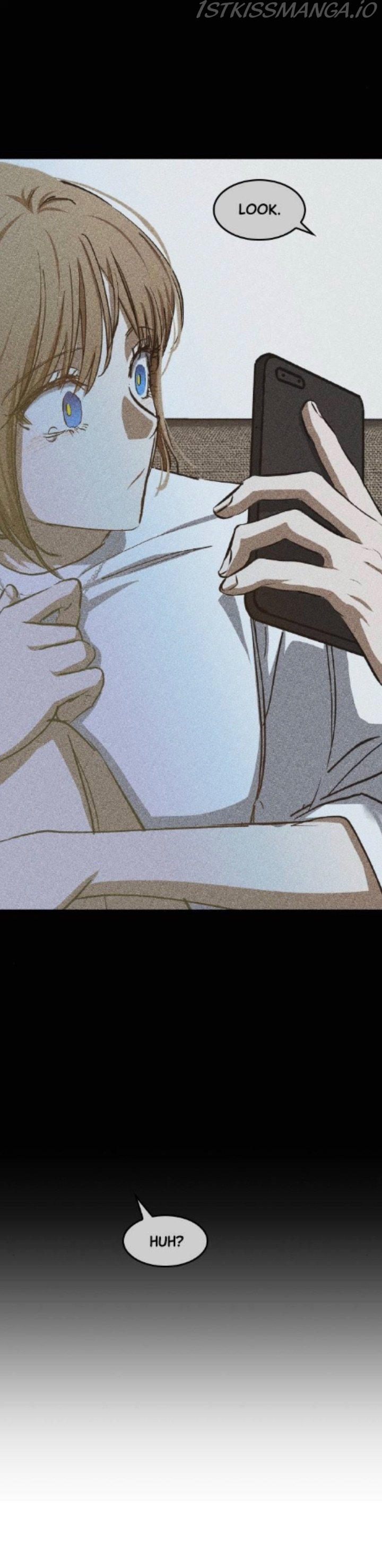 Read Night of Shadows EN Manga Online