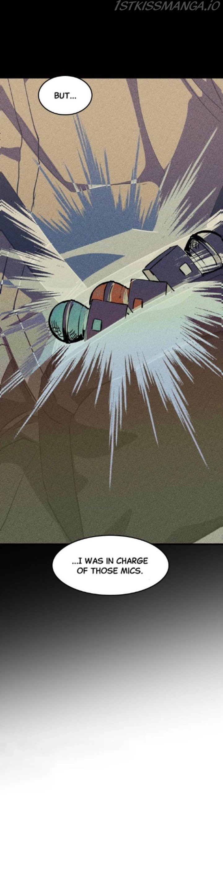 Read Night of Shadows EN Manga Online