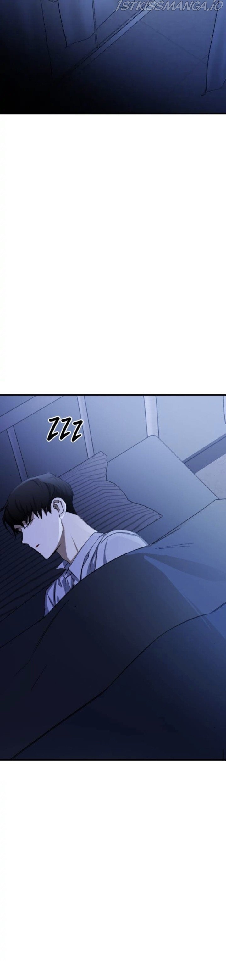 Read Night of Shadows EN Manga Online