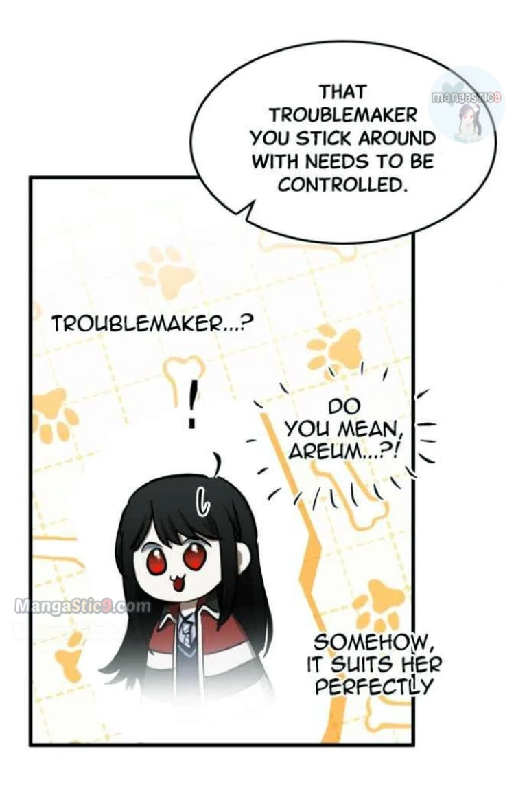 Read Night of Shadows EN Manga Online