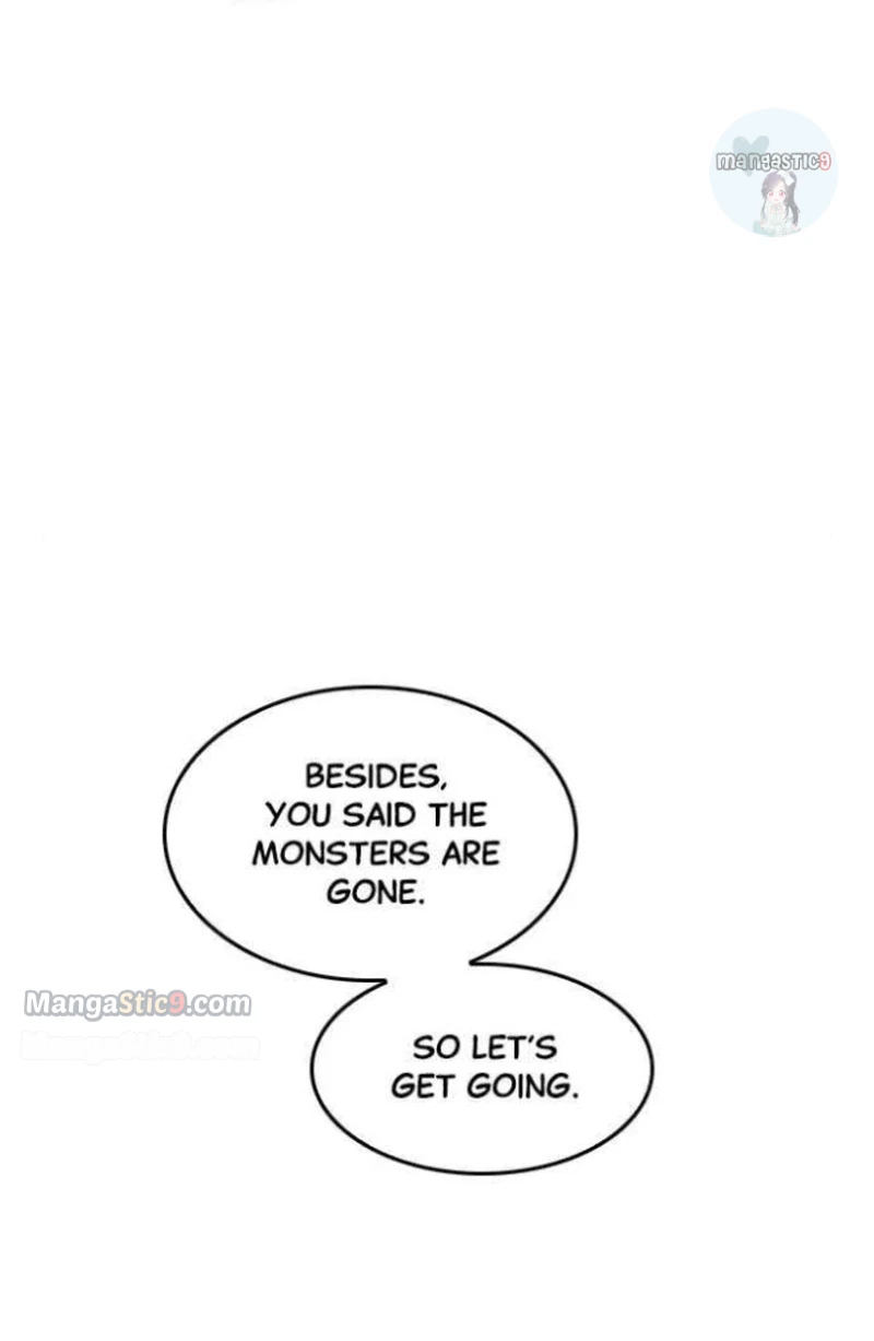 Read Night of Shadows EN Manga Online