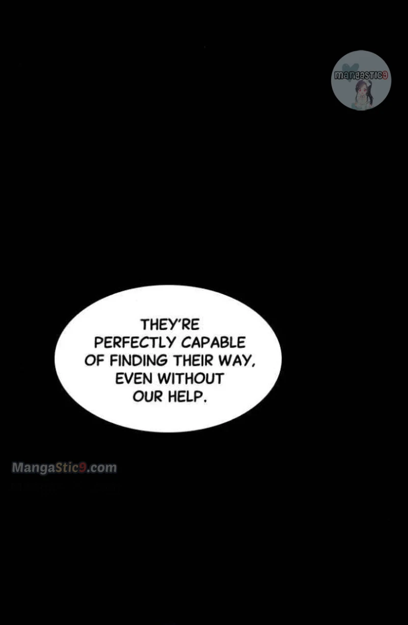 Read Night of Shadows EN Manga Online