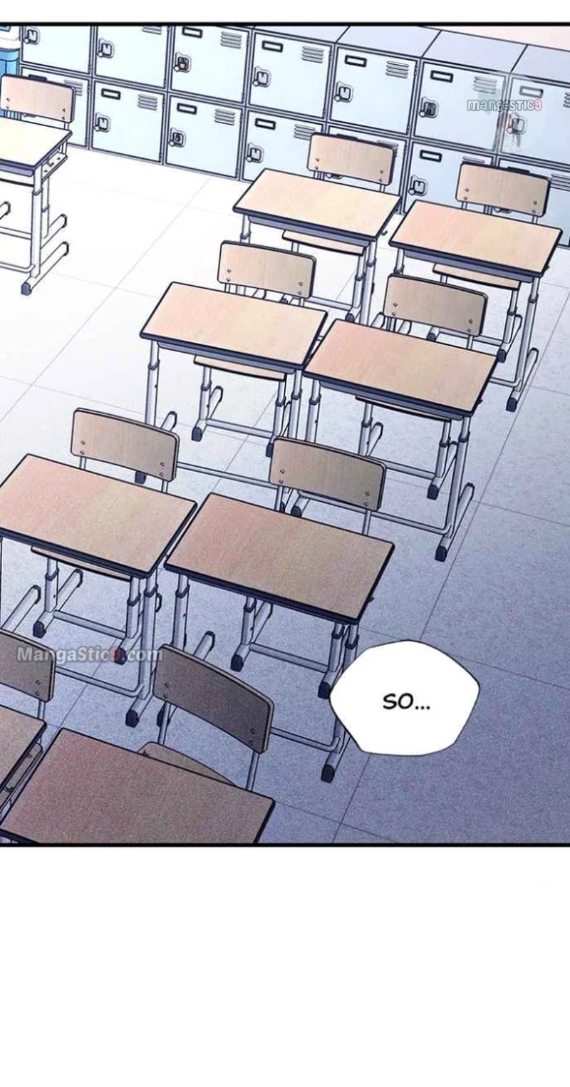 Read Night of Shadows EN Manga Online