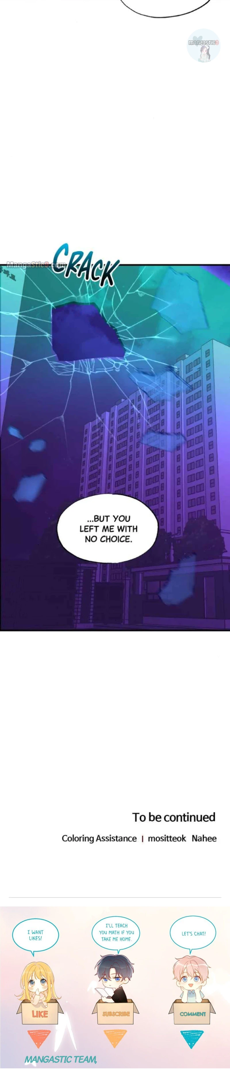 Read Night of Shadows EN Manga Online