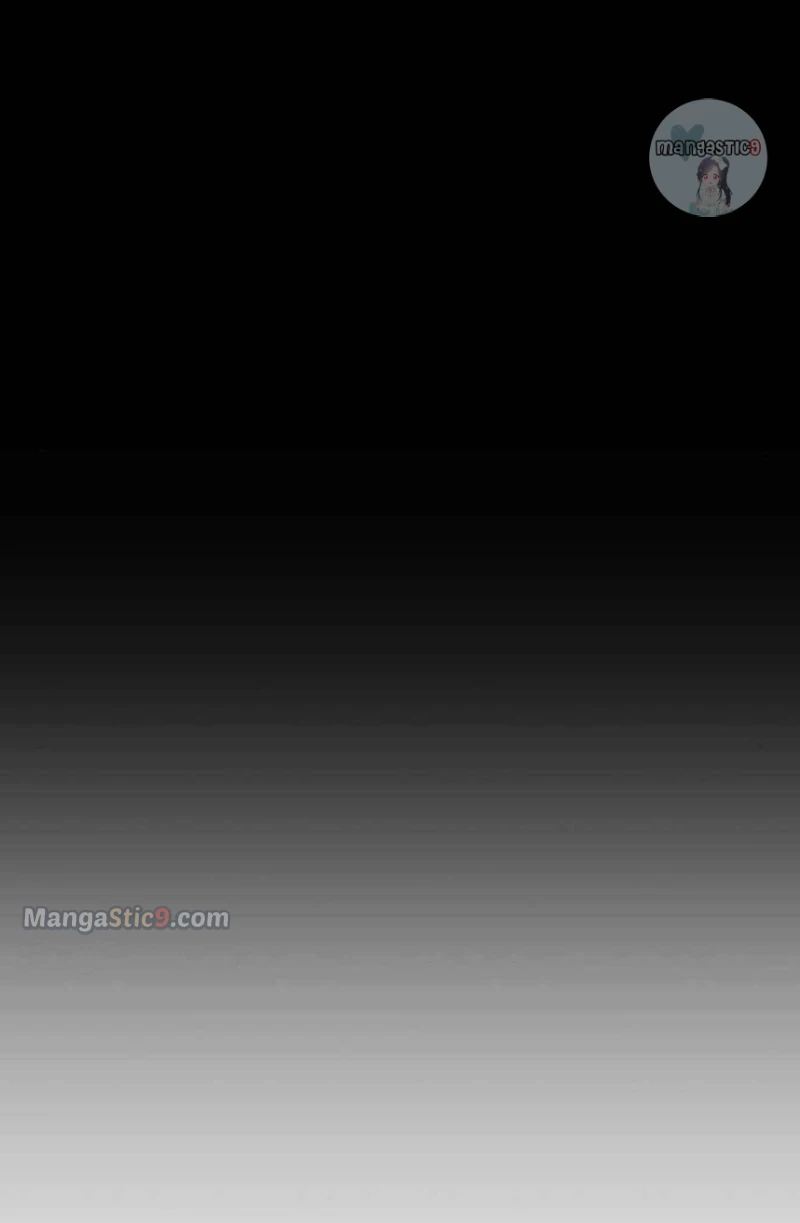 Read Night of Shadows EN Manga Online