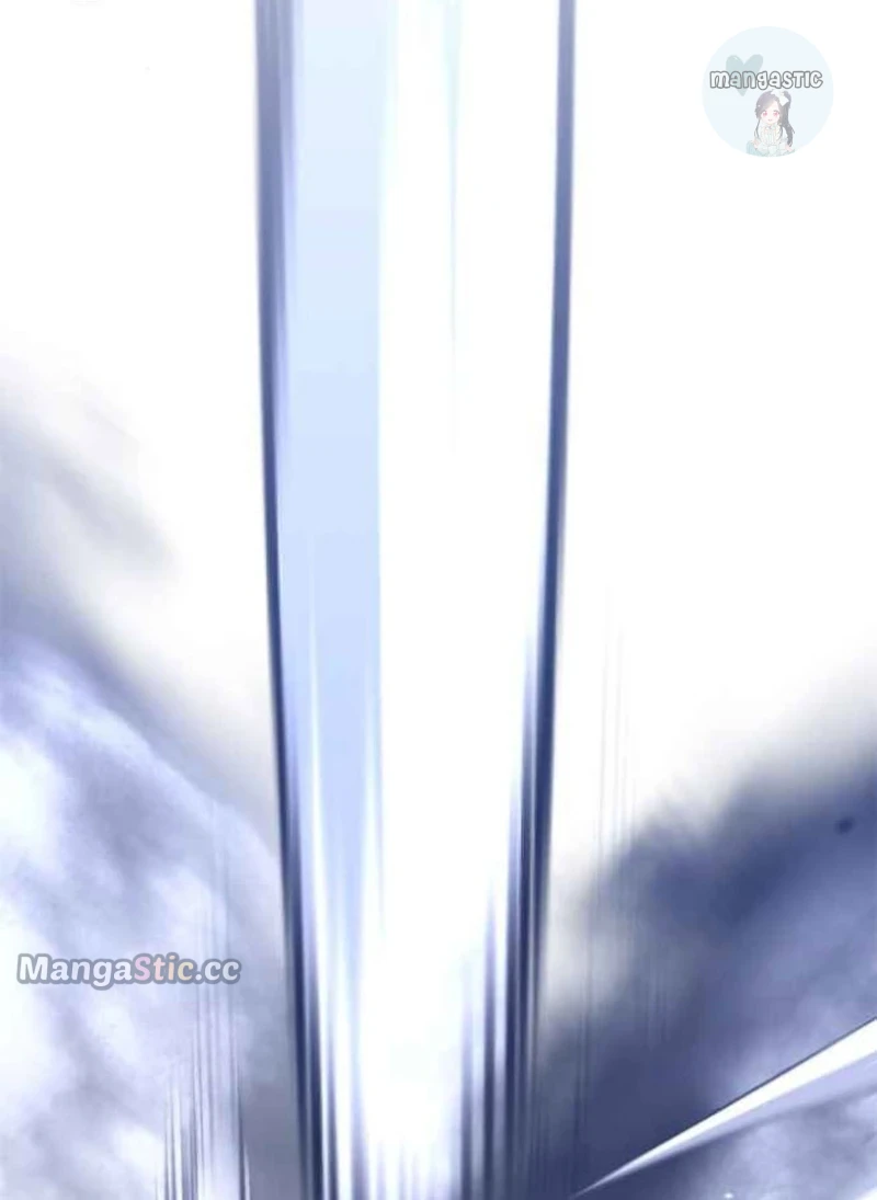 Read Night of Shadows EN Manga Online