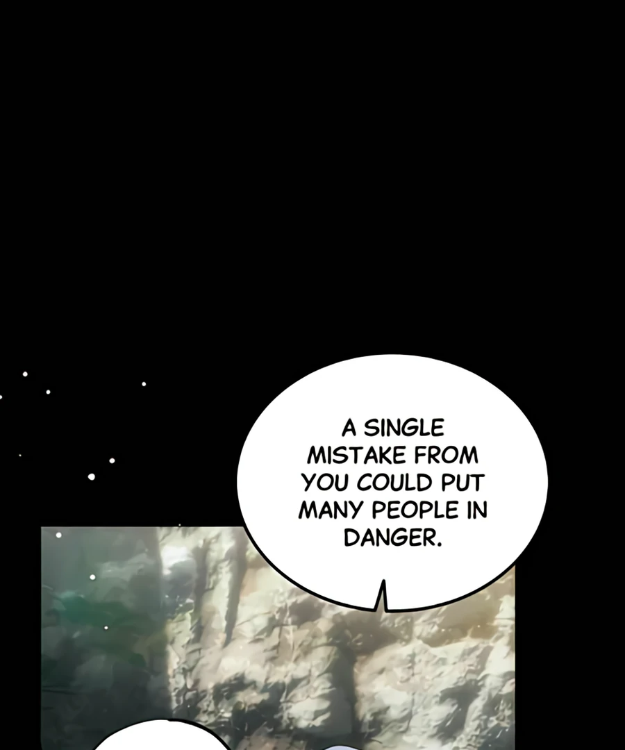 Read Night of Shadows EN Manga Online