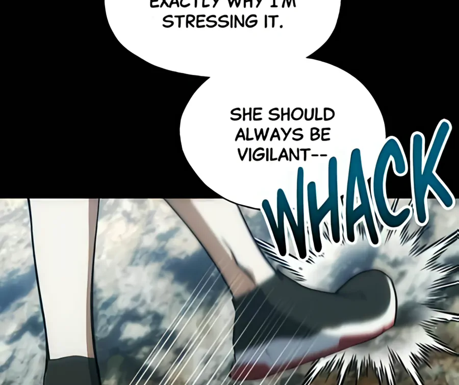 Read Night of Shadows EN Manga Online