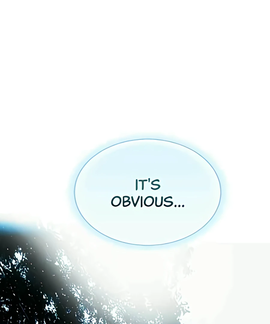 Read Night of Shadows EN Manga Online