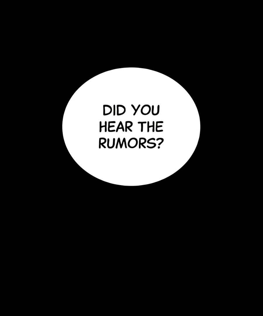 Read Night of Shadows EN Manga Online