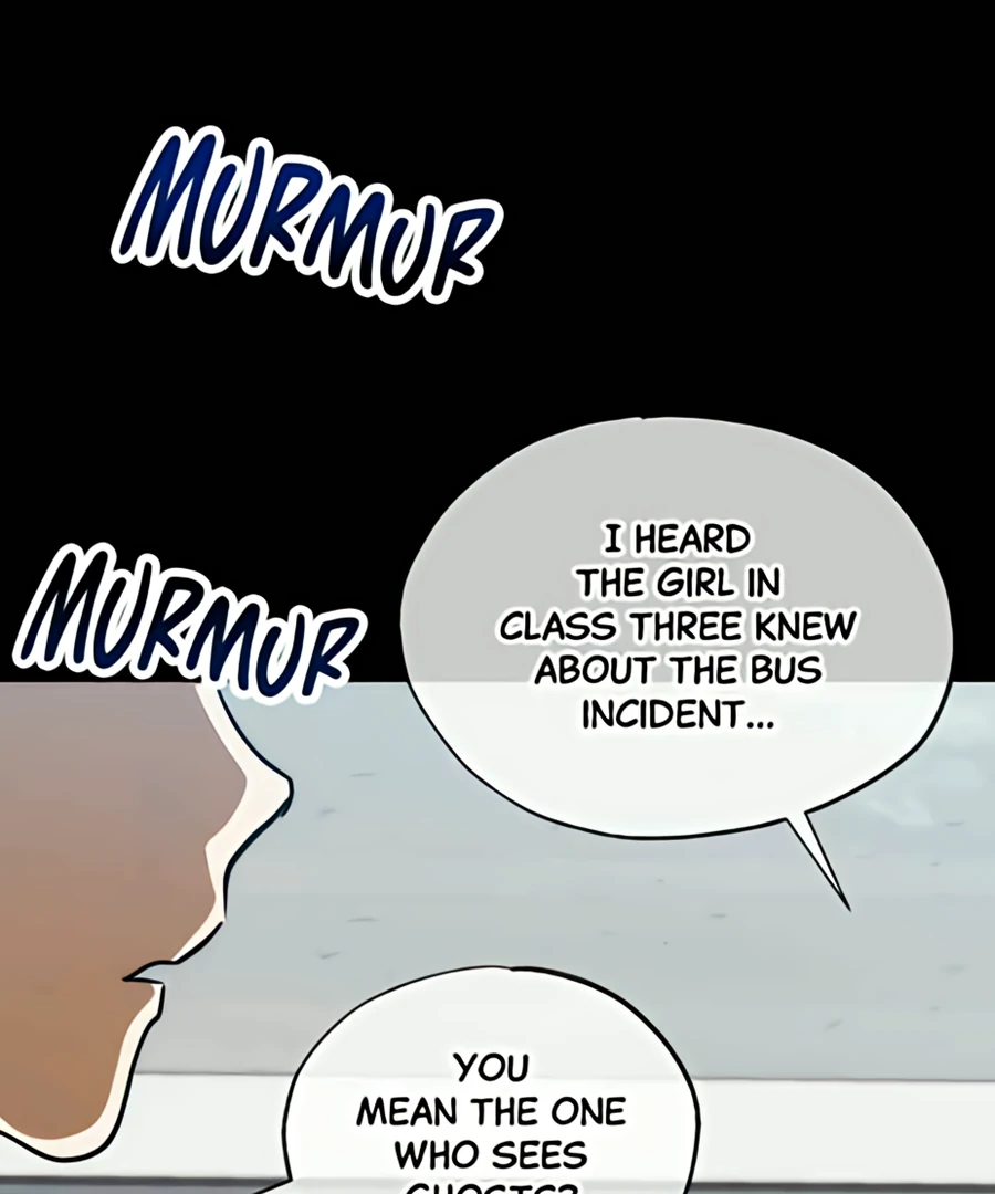 Read Night of Shadows EN Manga Online