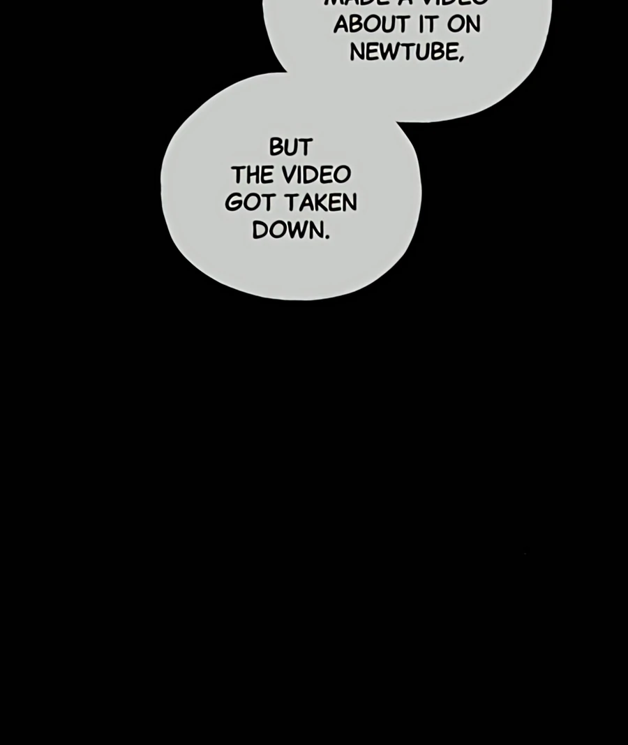 Read Night of Shadows EN Manga Online
