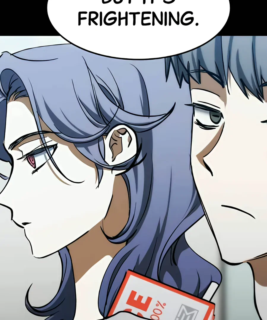 Read Night of Shadows EN Manga Online