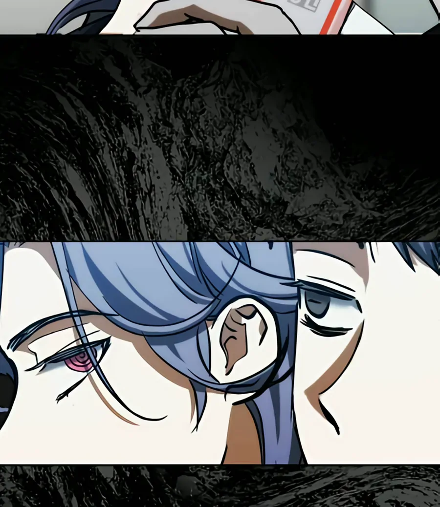 Read Night of Shadows EN Manga Online