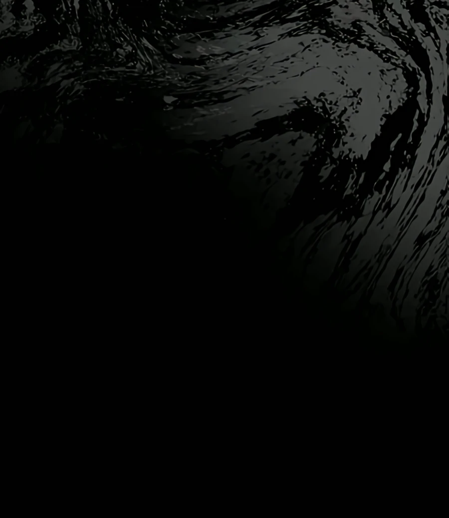Read Night of Shadows EN Manga Online