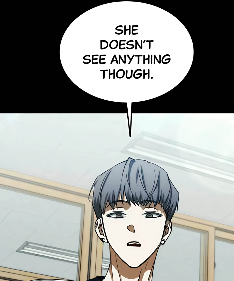 Read Night of Shadows EN Manga Online