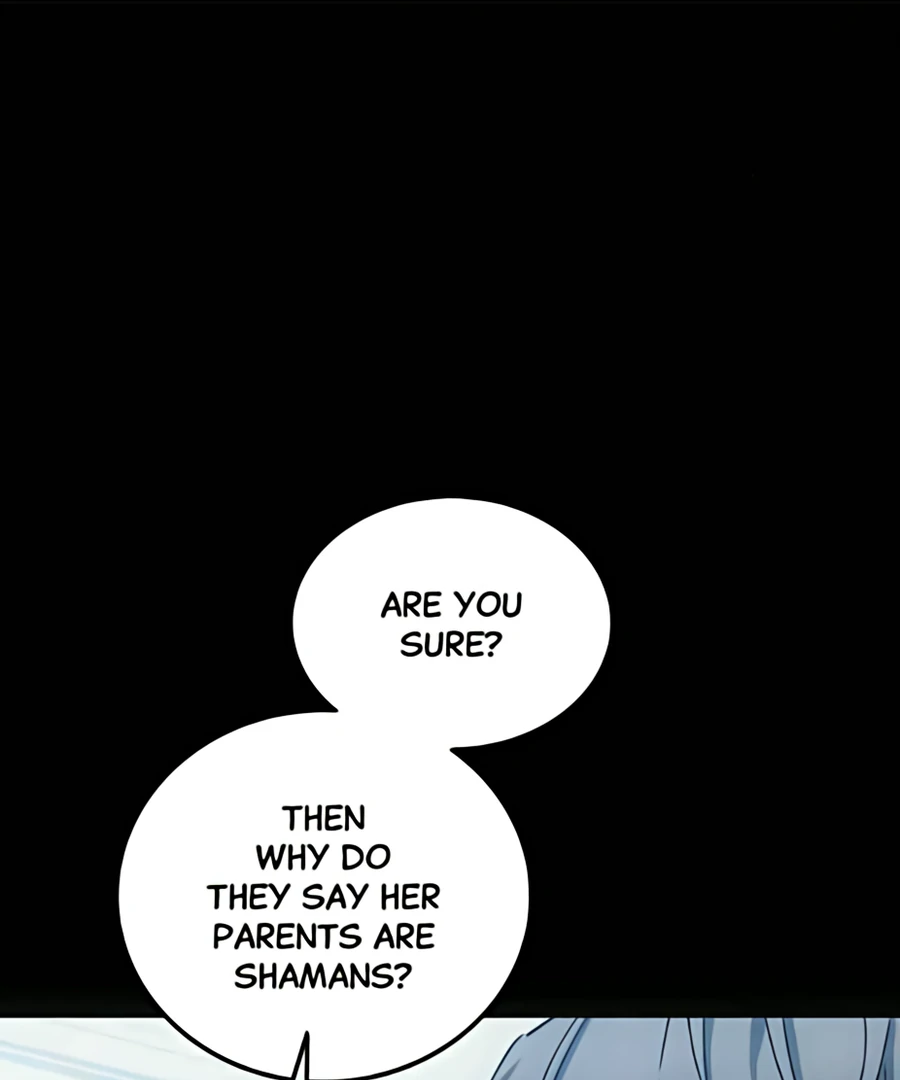 Read Night of Shadows EN Manga Online