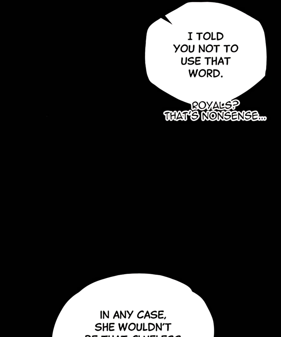 Read Night of Shadows EN Manga Online
