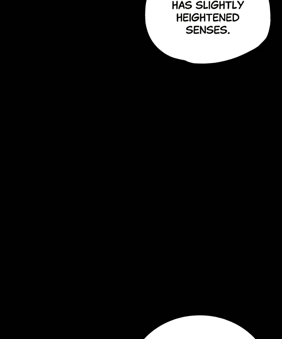 Read Night of Shadows EN Manga Online