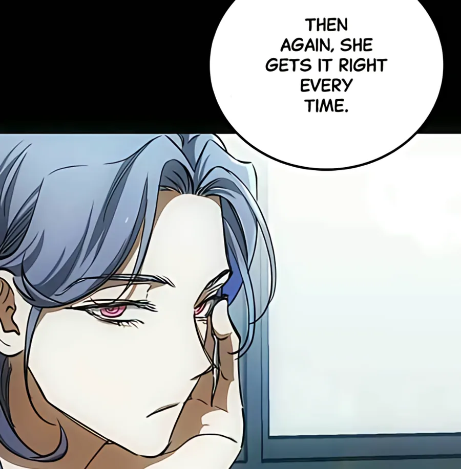 Read Night of Shadows EN Manga Online