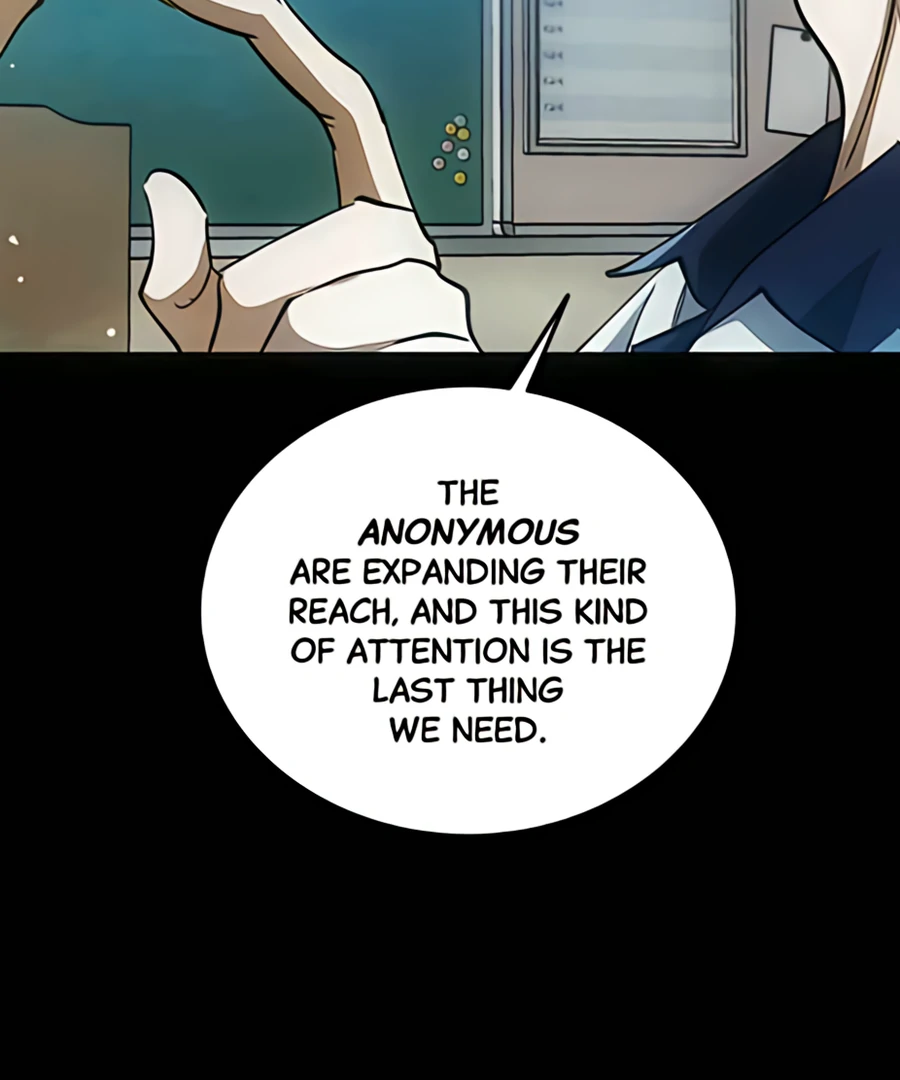 Read Night of Shadows EN Manga Online