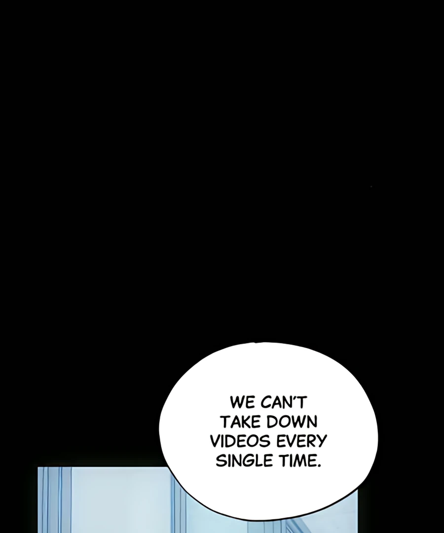 Read Night of Shadows EN Manga Online