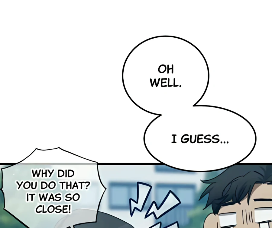 Read Night of Shadows EN Manga Online