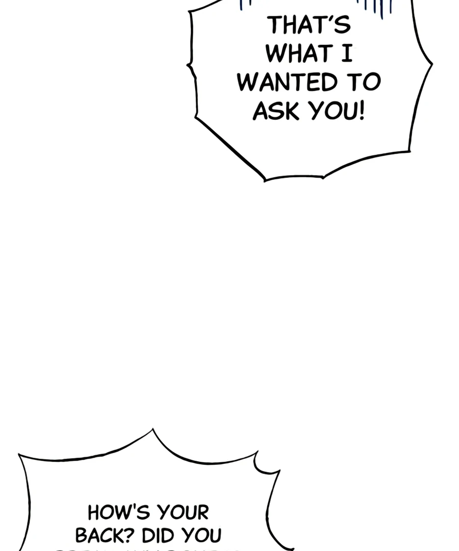 Read Night of Shadows EN Manga Online