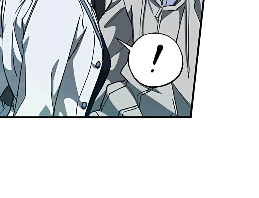 Read Night of Shadows EN Manga Online