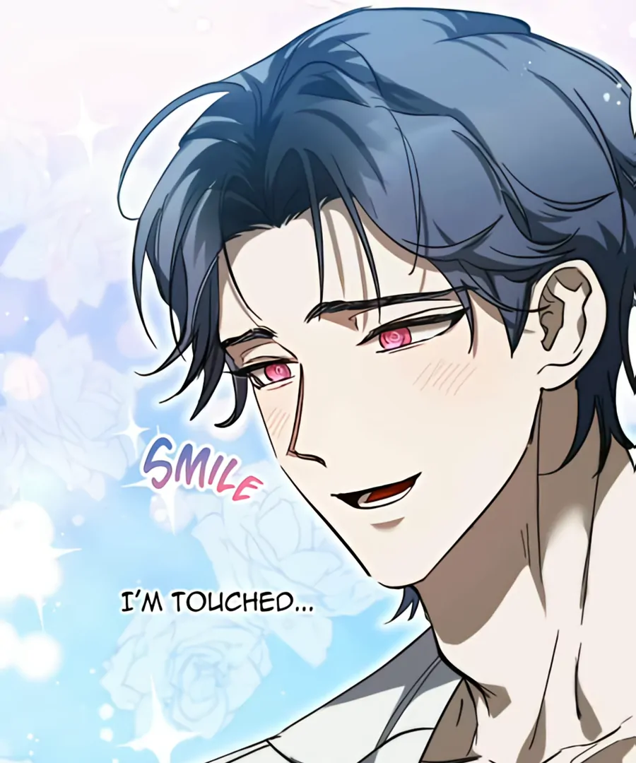 Read Night of Shadows EN Manga Online