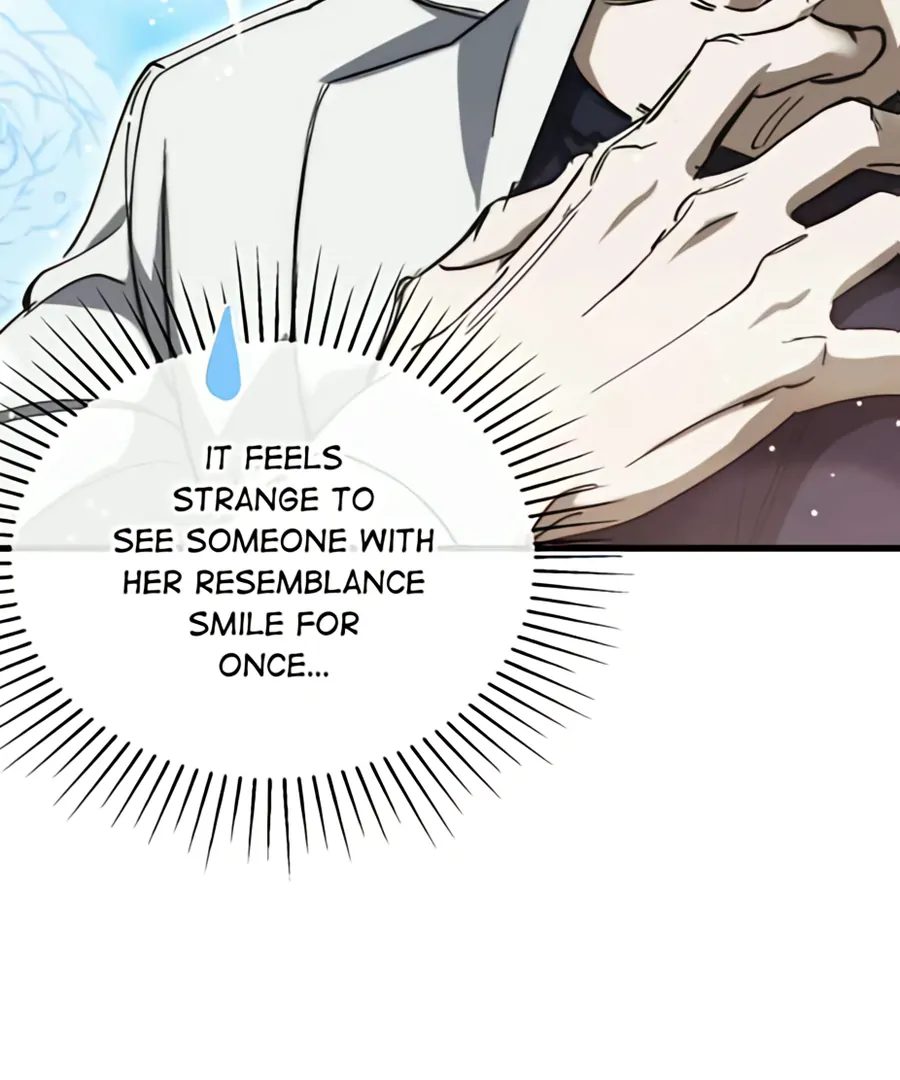 Read Night of Shadows EN Manga Online