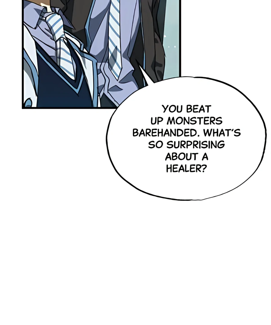 Read Night of Shadows EN Manga Online