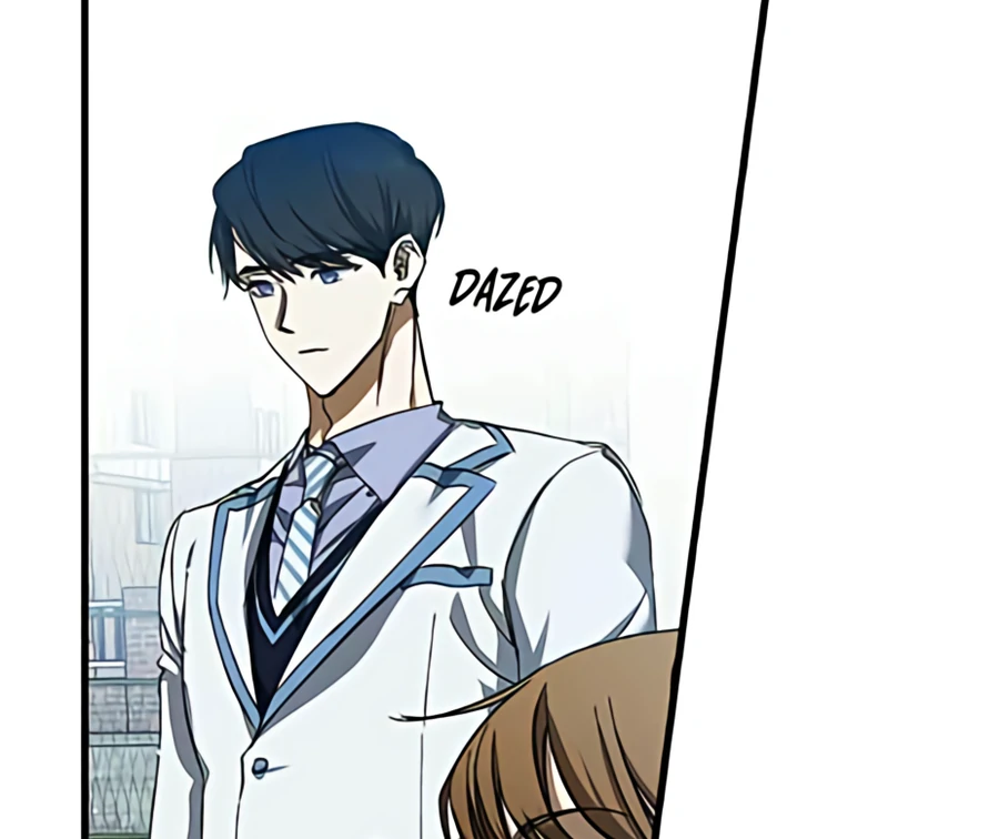 Read Night of Shadows EN Manga Online