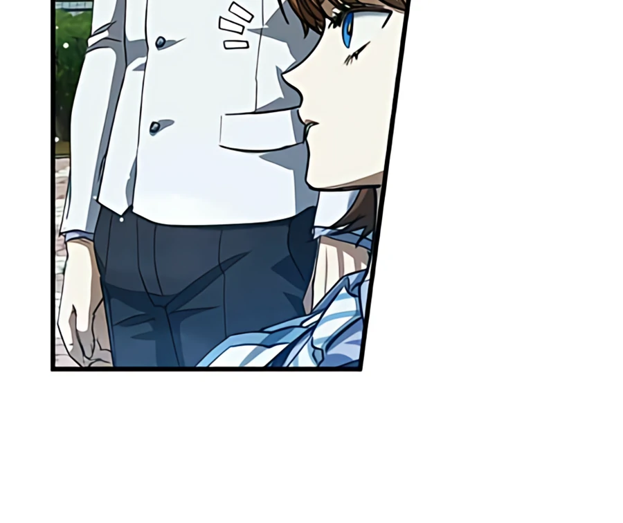 Read Night of Shadows EN Manga Online