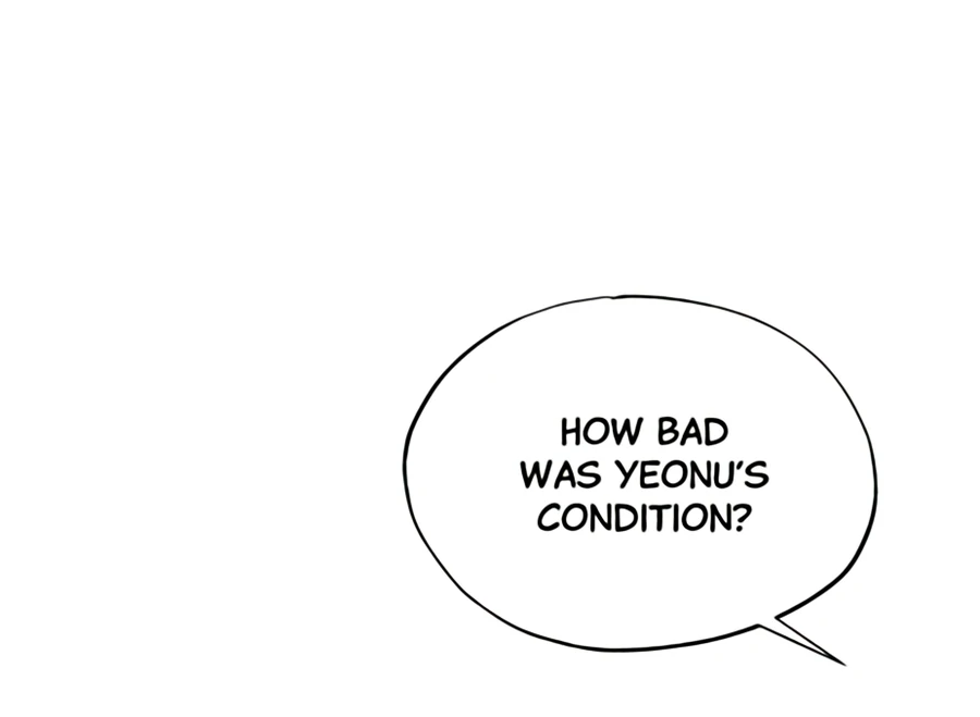 Read Night of Shadows EN Manga Online
