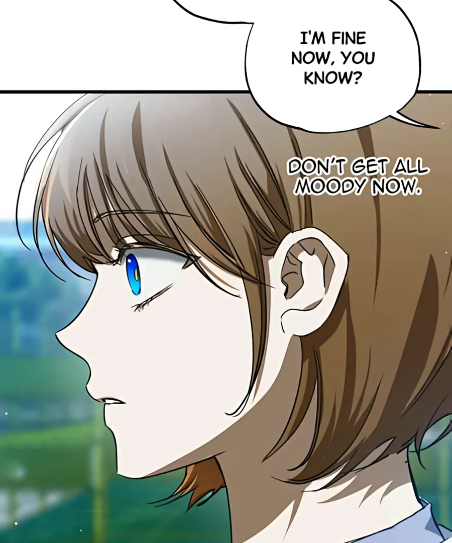 Read Night of Shadows EN Manga Online