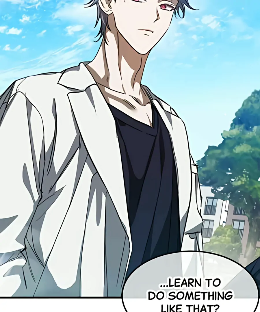 Read Night of Shadows EN Manga Online
