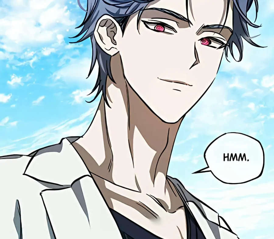 Read Night of Shadows EN Manga Online