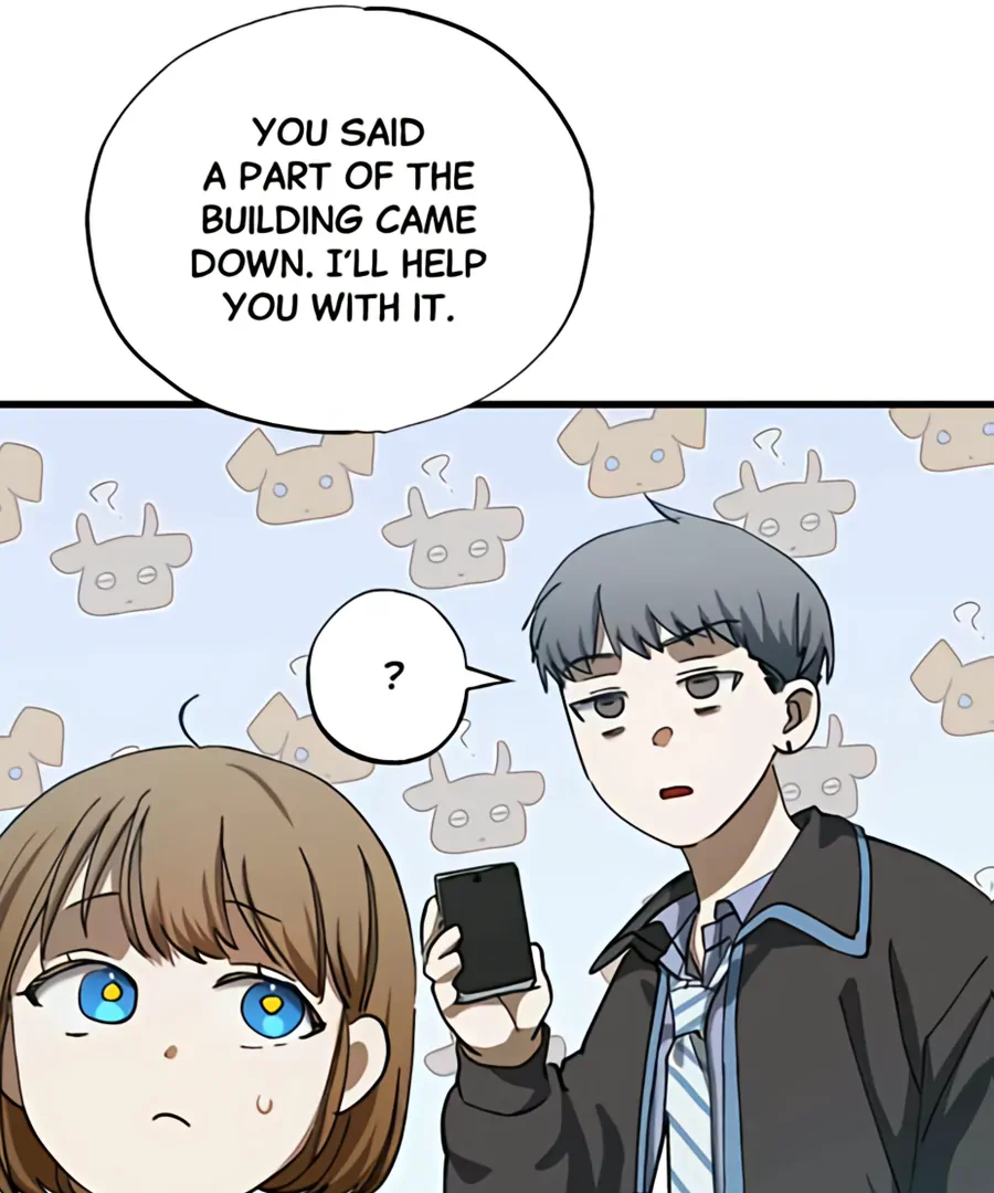 Read Night of Shadows EN Manga Online