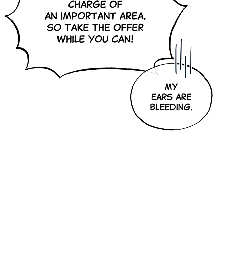 Read Night of Shadows EN Manga Online