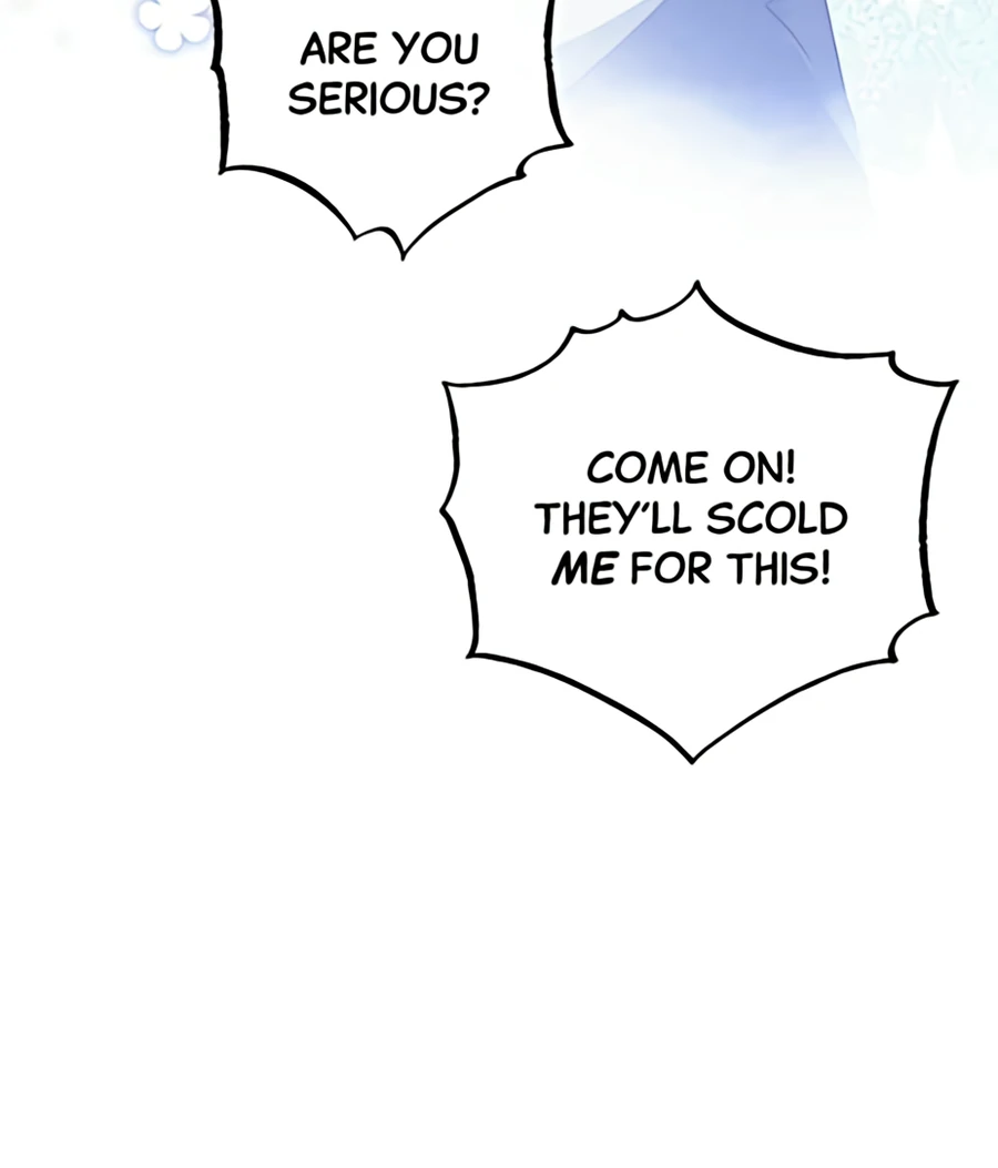 Read Night of Shadows EN Manga Online