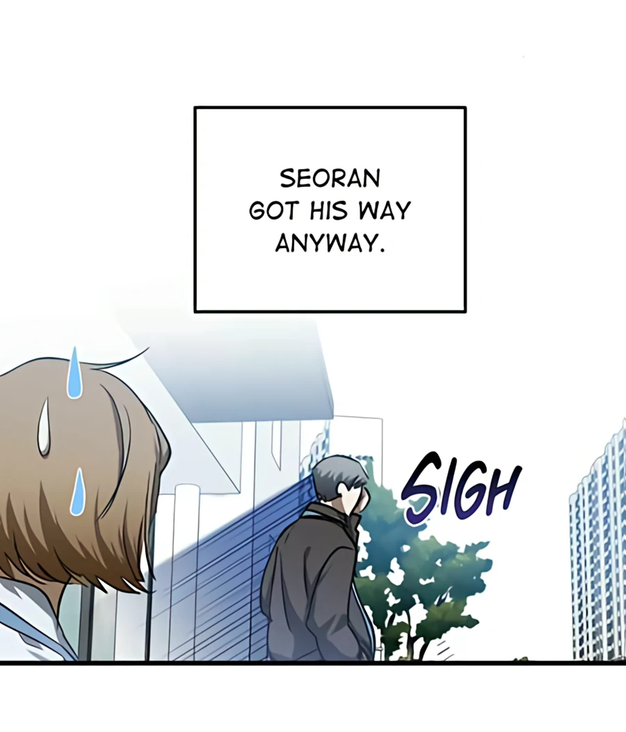 Read Night of Shadows EN Manga Online