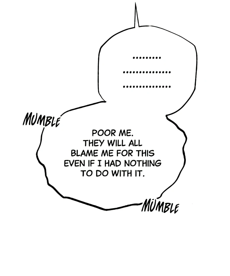 Read Night of Shadows EN Manga Online