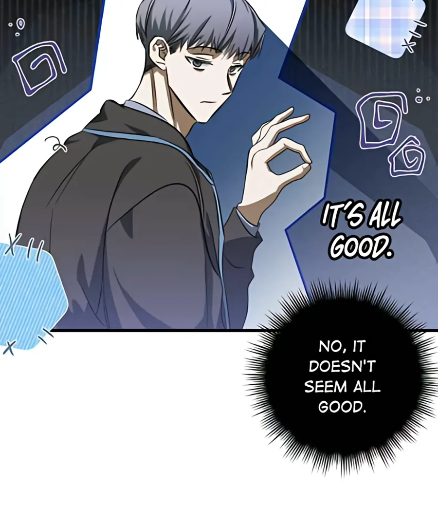 Read Night of Shadows EN Manga Online