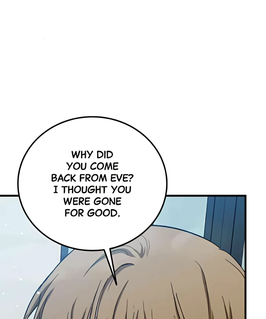 Read Night of Shadows EN Manga Online