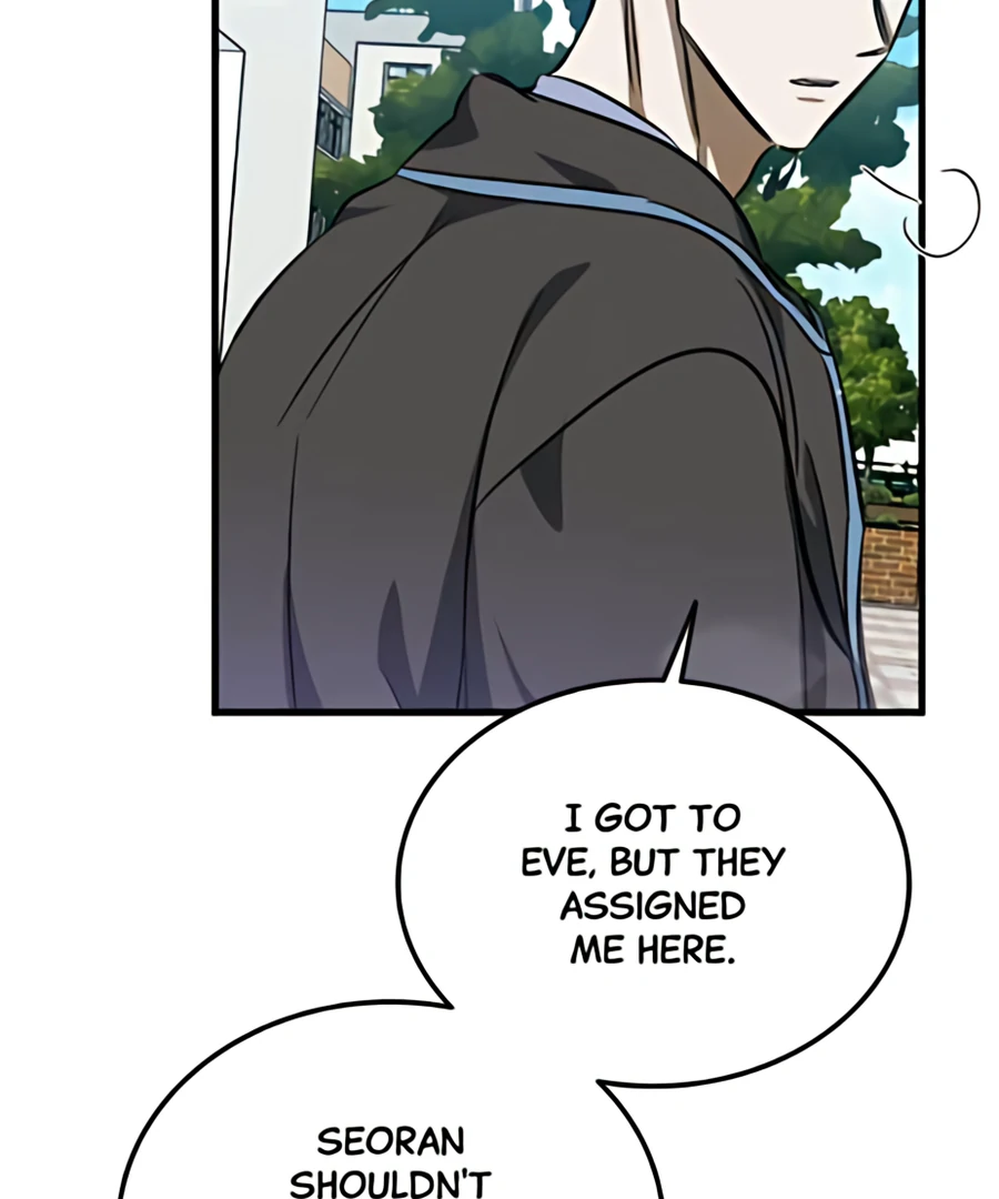 Read Night of Shadows EN Manga Online